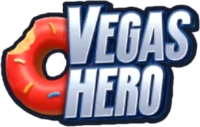 Vegas Hero Casino